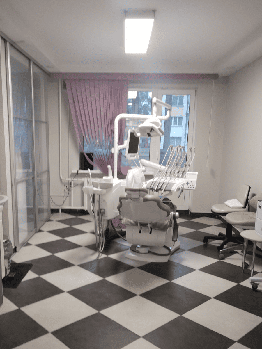 ofis